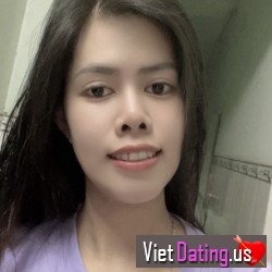 Hội viên