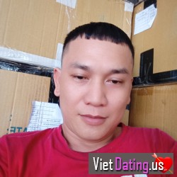 Hội viên