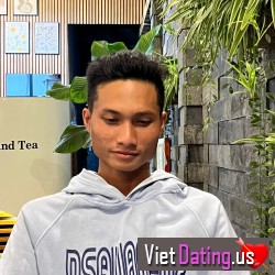 Hội viên