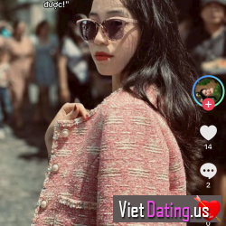Hội viên
