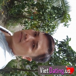 Hội viên