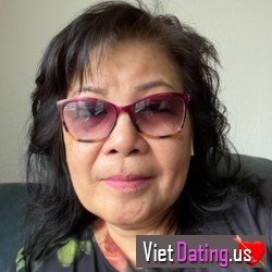 Hội viên