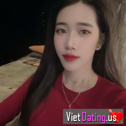 Hội viên