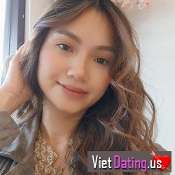 Hội viên