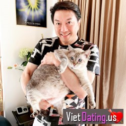 Hội viên