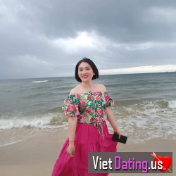 Hội viên