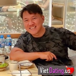 Hội viên
