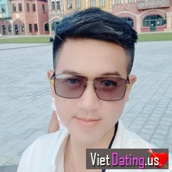 Hội viên