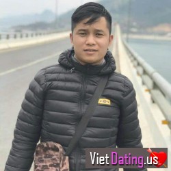 Hội viên
