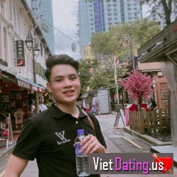 Hội viên