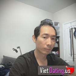 Hội viên