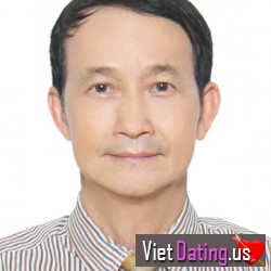 Hội viên