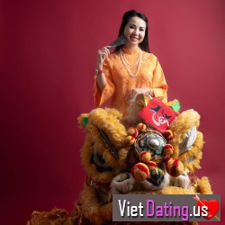 Hội viên