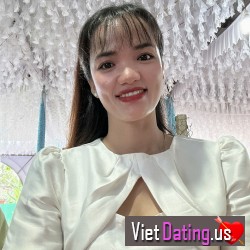 Hội viên