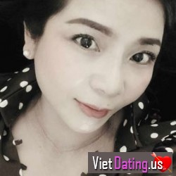 Hội viên