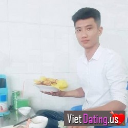 Hội viên