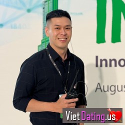 Hội viên