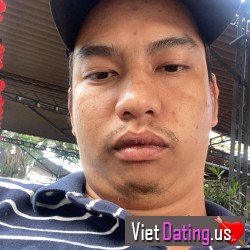 Hội viên