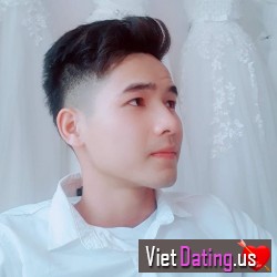 Hội viên