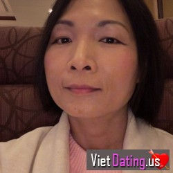 Hội viên
