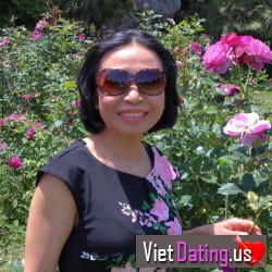 Hội viên