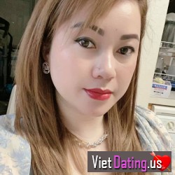 Hội viên
