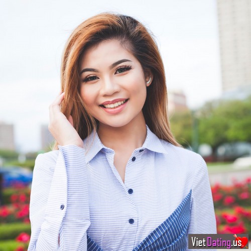 Hội viên