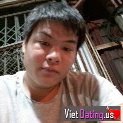 Hội viên