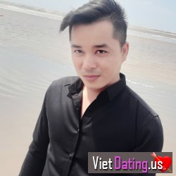 Hội viên