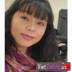 Hội viên