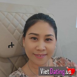 Hội viên