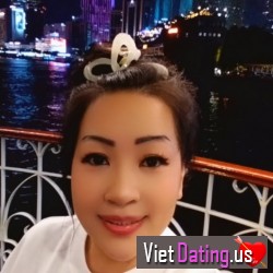 Hội viên