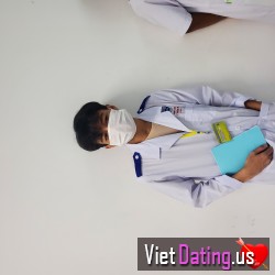 Hội viên