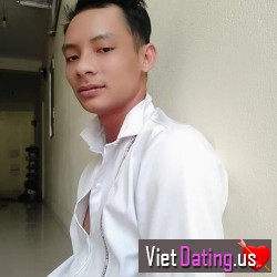 Hội viên