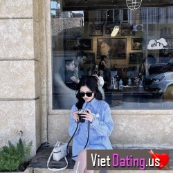 Hội viên
