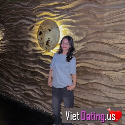 Hội viên