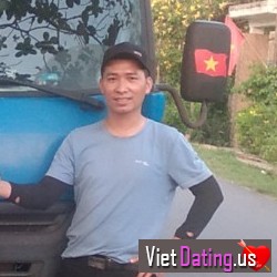 Hội viên