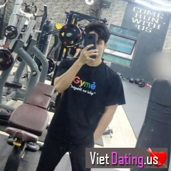 Hội viên