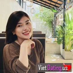 Hội viên