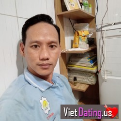 Hội viên