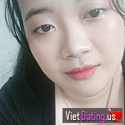 Hội viên