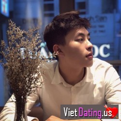 Hội viên