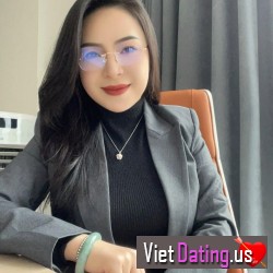 Hội viên