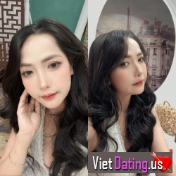 Hội viên
