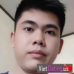 Hội viên