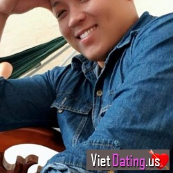 Hội viên