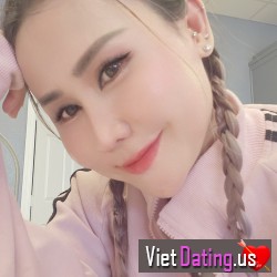 Hội viên