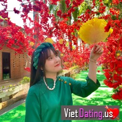 Hội viên