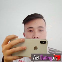 Hội viên