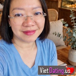 Hội viên